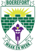 Laerskool Boerefort